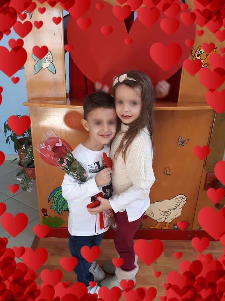 paidikos-stathmos-karatziou
