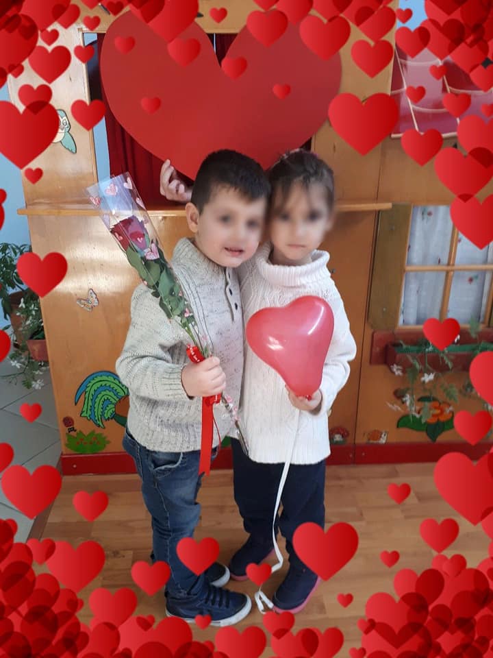 paidikos-stathmos-karatziou