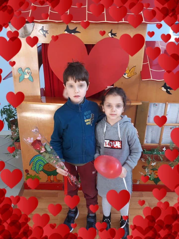 paidikos-stathmos-karatziou