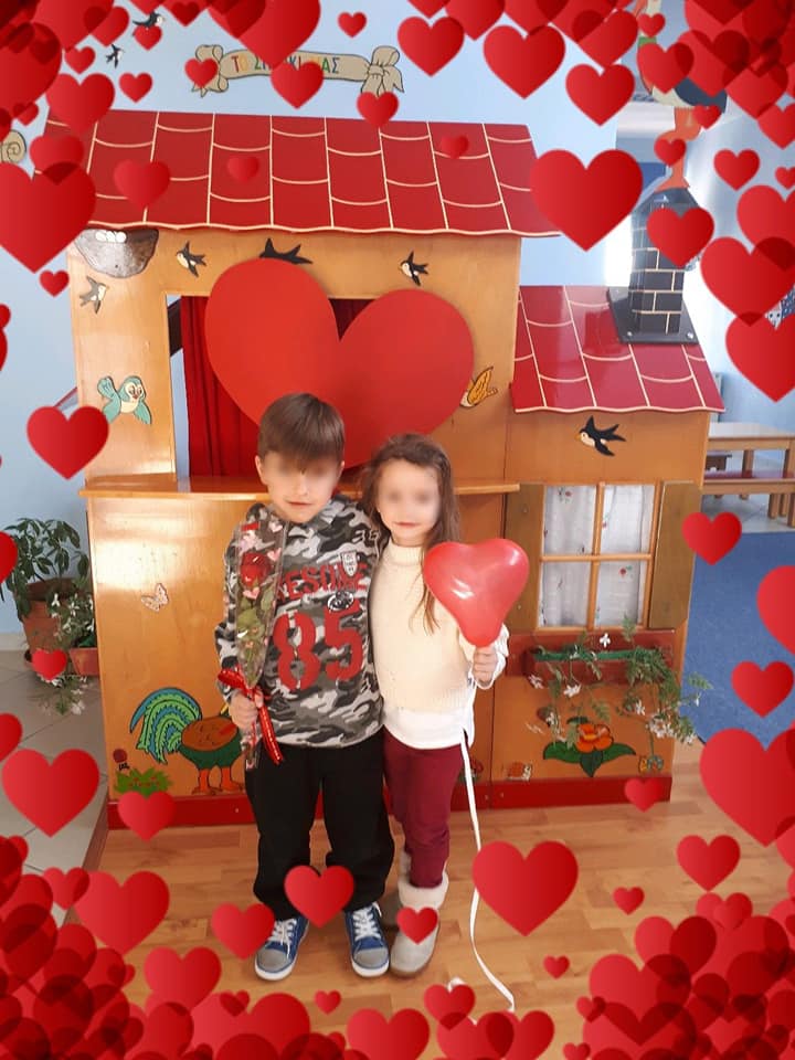 paidikos-stathmos-karatziou