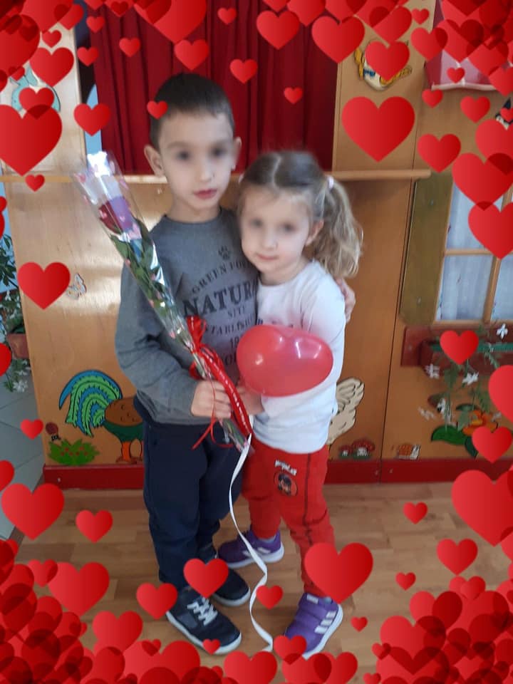 paidikos-stathmos-karatziou